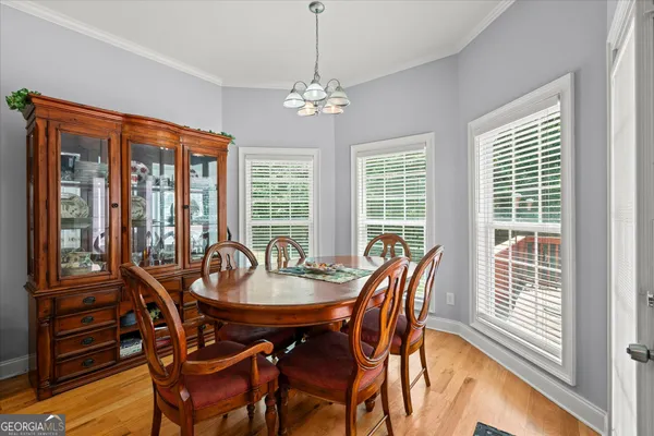 $539,000 | 1844 Old Highway 100, Waco, GA 30182