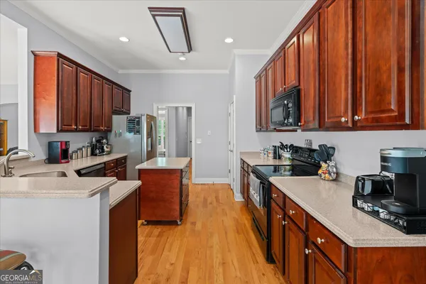 $539,000 | 1844 Old Highway 100, Waco, GA 30182