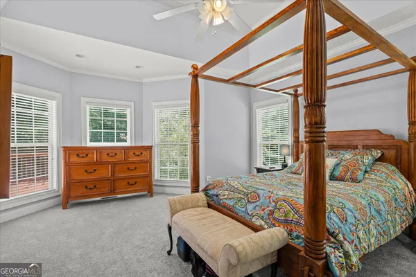 $539,000 | 1844 Old Highway 100, Waco, GA 30182
