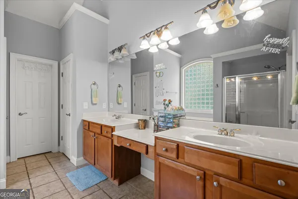 $539,000 | 1844 Old Highway 100, Waco, GA 30182