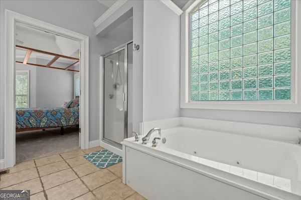 $539,000 | 1844 Old Highway 100, Waco, GA 30182