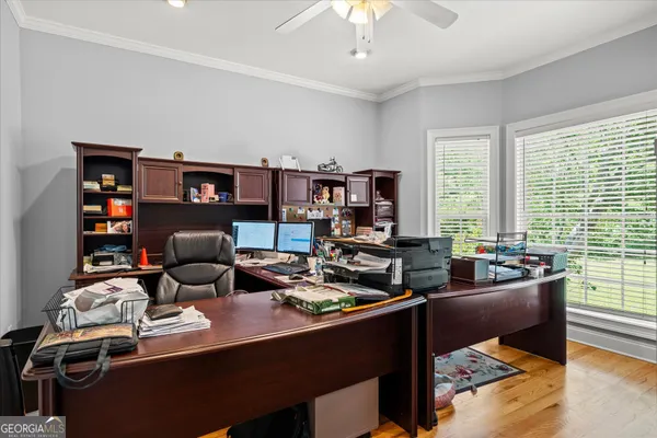 $539,000 | 1844 Old Highway 100, Waco, GA 30182