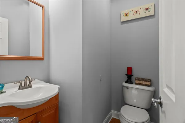 $539,000 | 1844 Old Highway 100, Waco, GA 30182