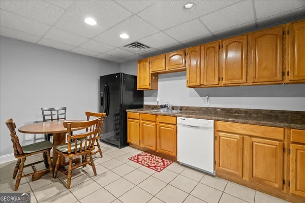 $539,000 | 1844 Old Highway 100, Waco, GA 30182