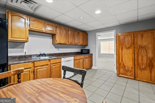 $539,000 | 1844 Old Highway 100, Waco, GA 30182