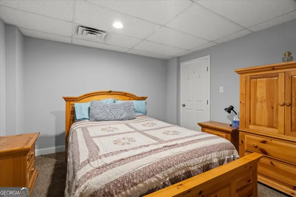 $539,000 | 1844 Old Highway 100, Waco, GA 30182