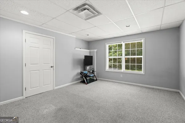 $539,000 | 1844 Old Highway 100, Waco, GA 30182