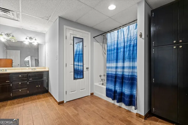 $539,000 | 1844 Old Highway 100, Waco, GA 30182