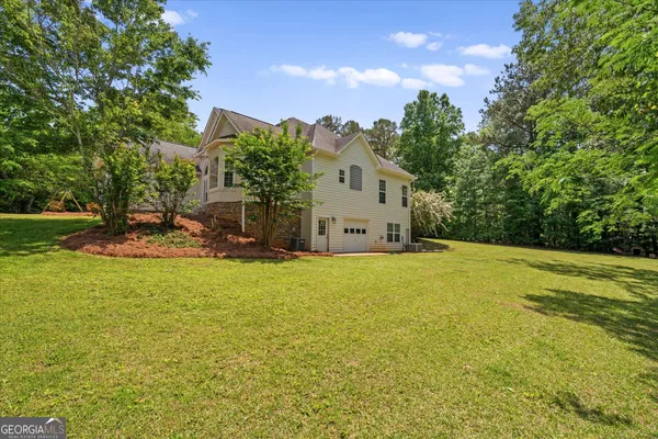 $539,000 | 1844 Old Highway 100, Waco, GA 30182