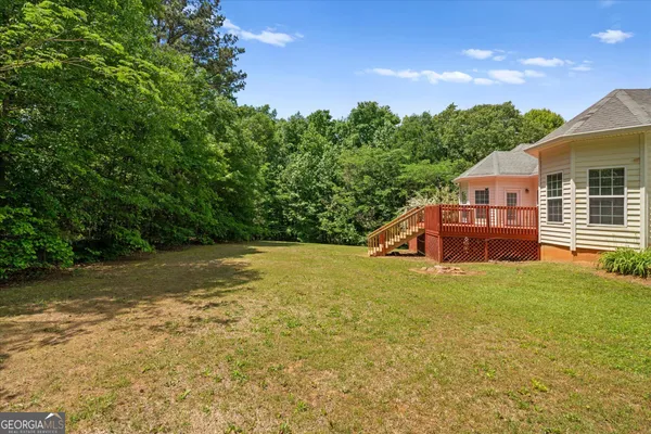 $539,000 | 1844 Old Highway 100, Waco, GA 30182