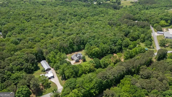 $539,000 | 1844 Old Highway 100, Waco, GA 30182