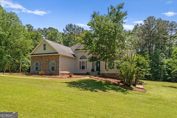 $539,000 | 1844 Old Highway 100, Waco, GA 30182
