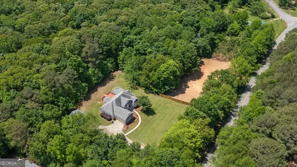 $539,000 | 1844 Old Highway 100, Waco, GA 30182