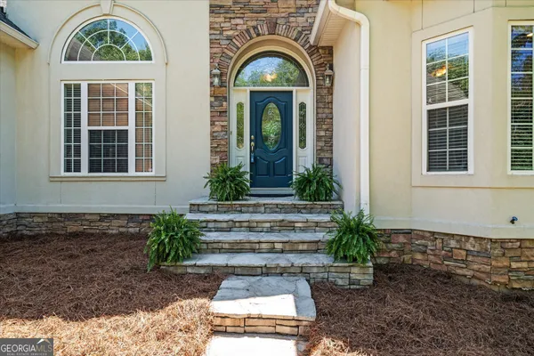 $539,000 | 1844 Old Highway 100, Waco, GA 30182