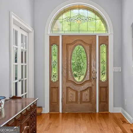 $539,000 | 1844 Old Highway 100, Waco, GA 30182