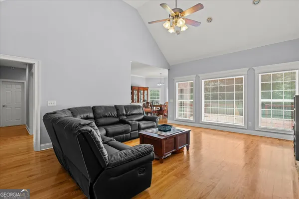 $539,000 | 1844 Old Highway 100, Waco, GA 30182