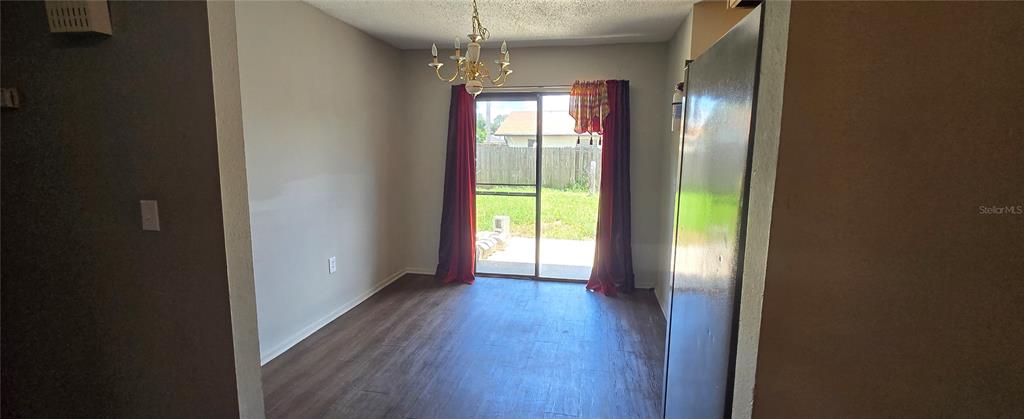 2021 Lake Buckeye Road Winter Haven, FL 33881 - Photo 7 of 37