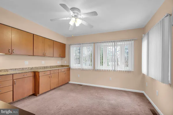 $250,000 | 127 West Federal Street, Burlington, NJ 08016