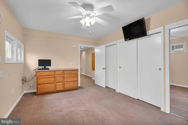 $250,000 | 127 West Federal Street, Burlington, NJ 08016
