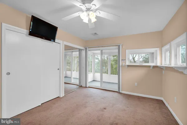 $250,000 | 127 West Federal Street, Burlington, NJ 08016
