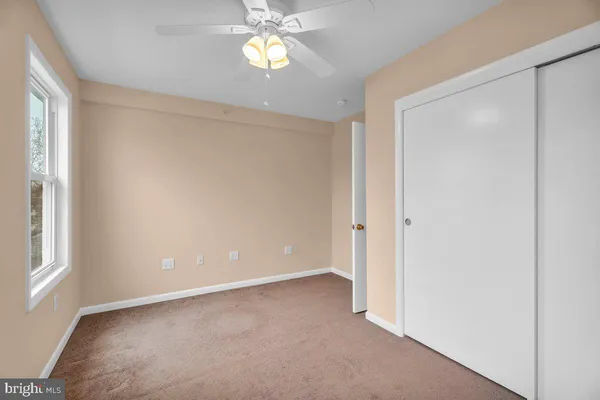 $250,000 | 127 West Federal Street, Burlington, NJ 08016