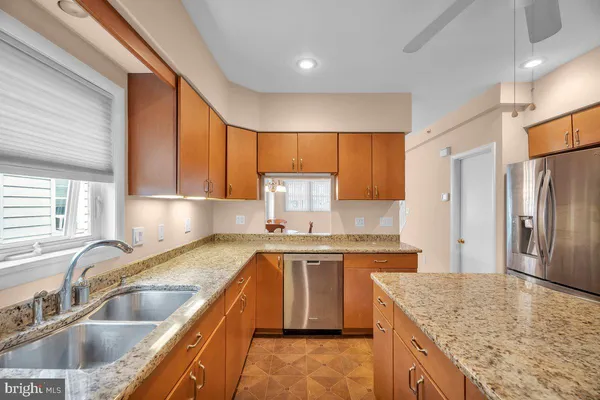 $250,000 | 127 West Federal Street, Burlington, NJ 08016