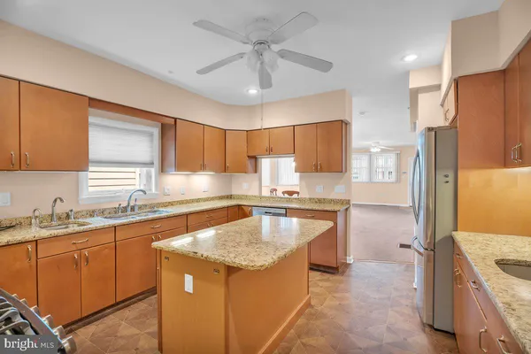 $250,000 | 127 West Federal Street, Burlington, NJ 08016