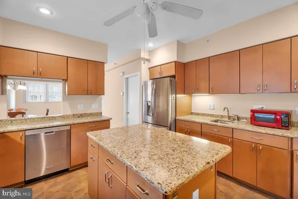 $250,000 | 127 West Federal Street, Burlington, NJ 08016