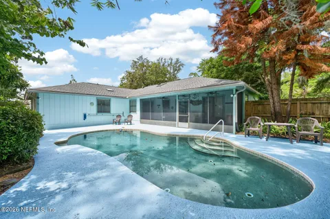 $555,000 | 469 Pablo Point Drive, Jacksonville, FL 32225