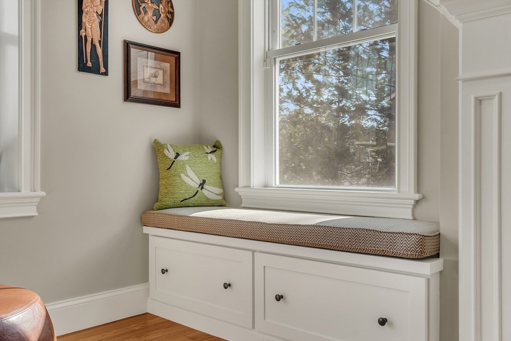 19 Fletcher Road Bedford, MA 01730 - Photo 23 of 37 Gallery Image 23