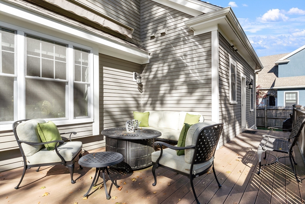 19 Fletcher Road Bedford, MA 01730 - Photo 28 of 37 Gallery Image 28