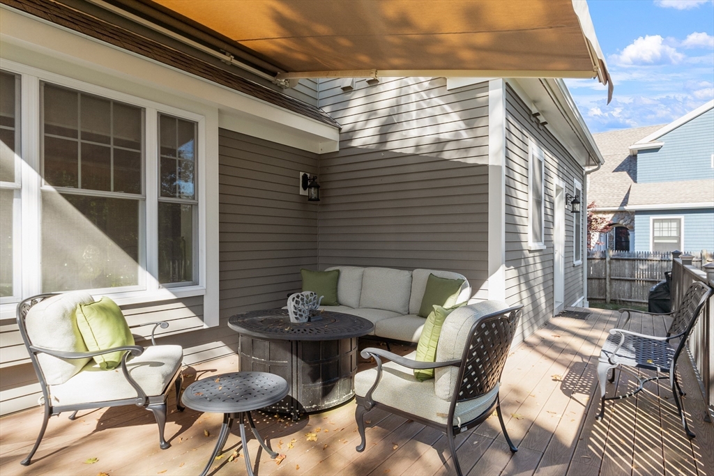 19 Fletcher Road Bedford, MA 01730 - Photo 29 of 37 Gallery Image 29