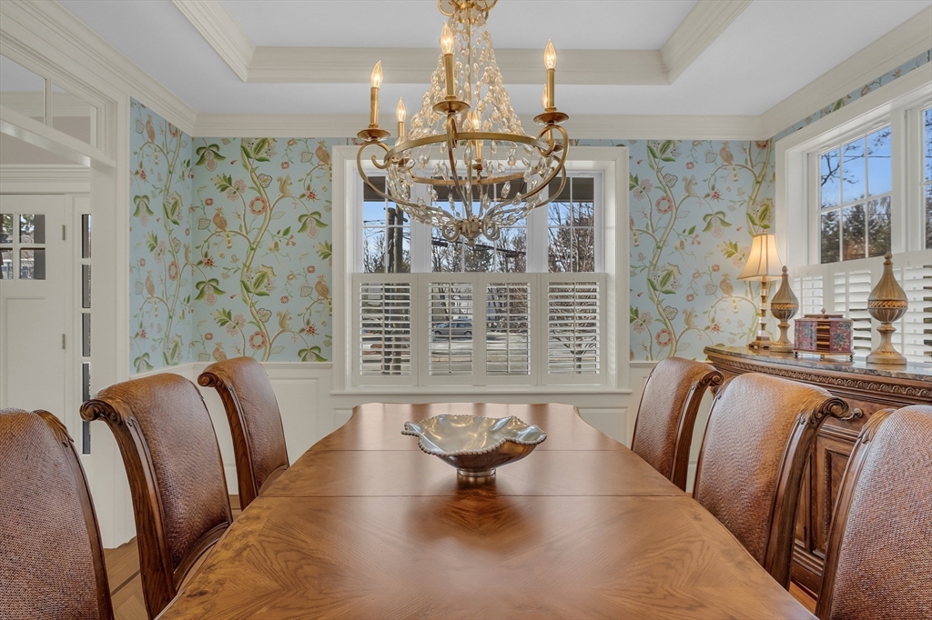 19 Fletcher Road Bedford, MA 01730 - Photo 8 of 37 Gallery Image 8