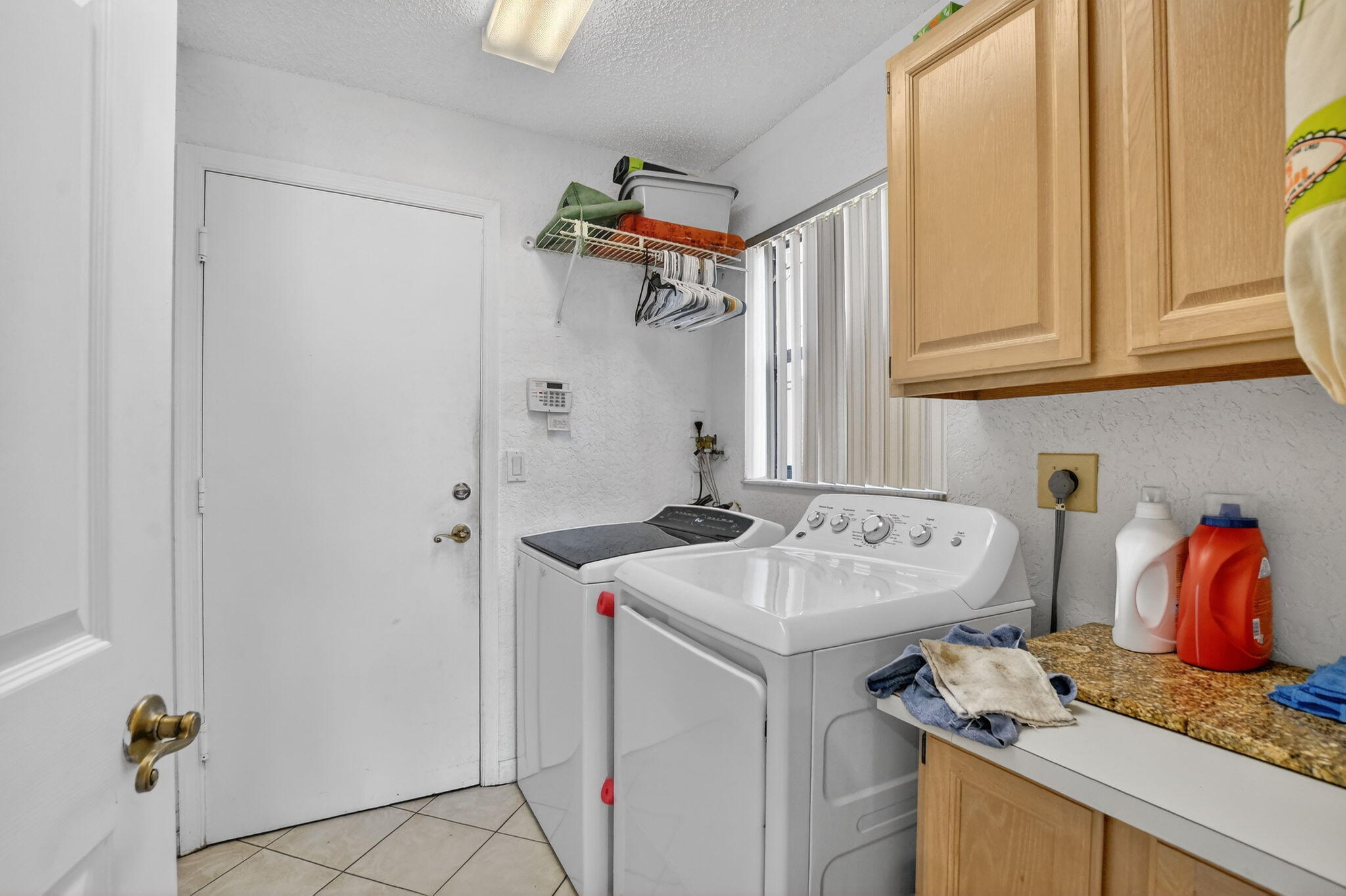 10226 Fresh Meadow Lane Boca Raton, FL 33498 - Photo 16 of 57 17-web-or-mls-DSC_1813
