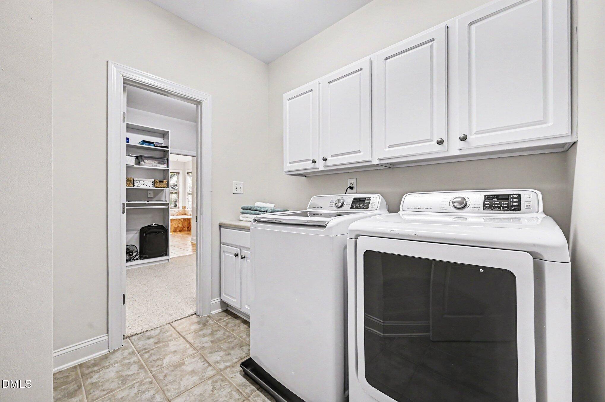 5 Teahouse Court Durham, NC 27707 - Photo 31 of 45
