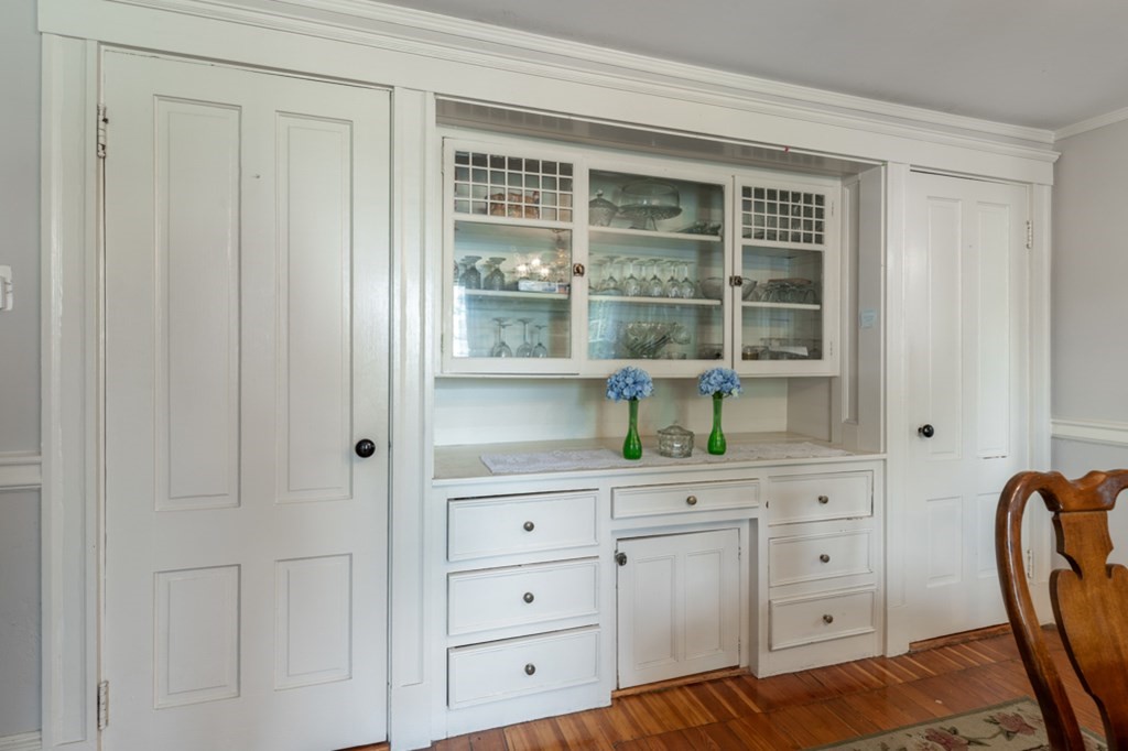 27 Andover Street Georgetown, MA 01833 - Photo 17 of 30 Gallery Image 17