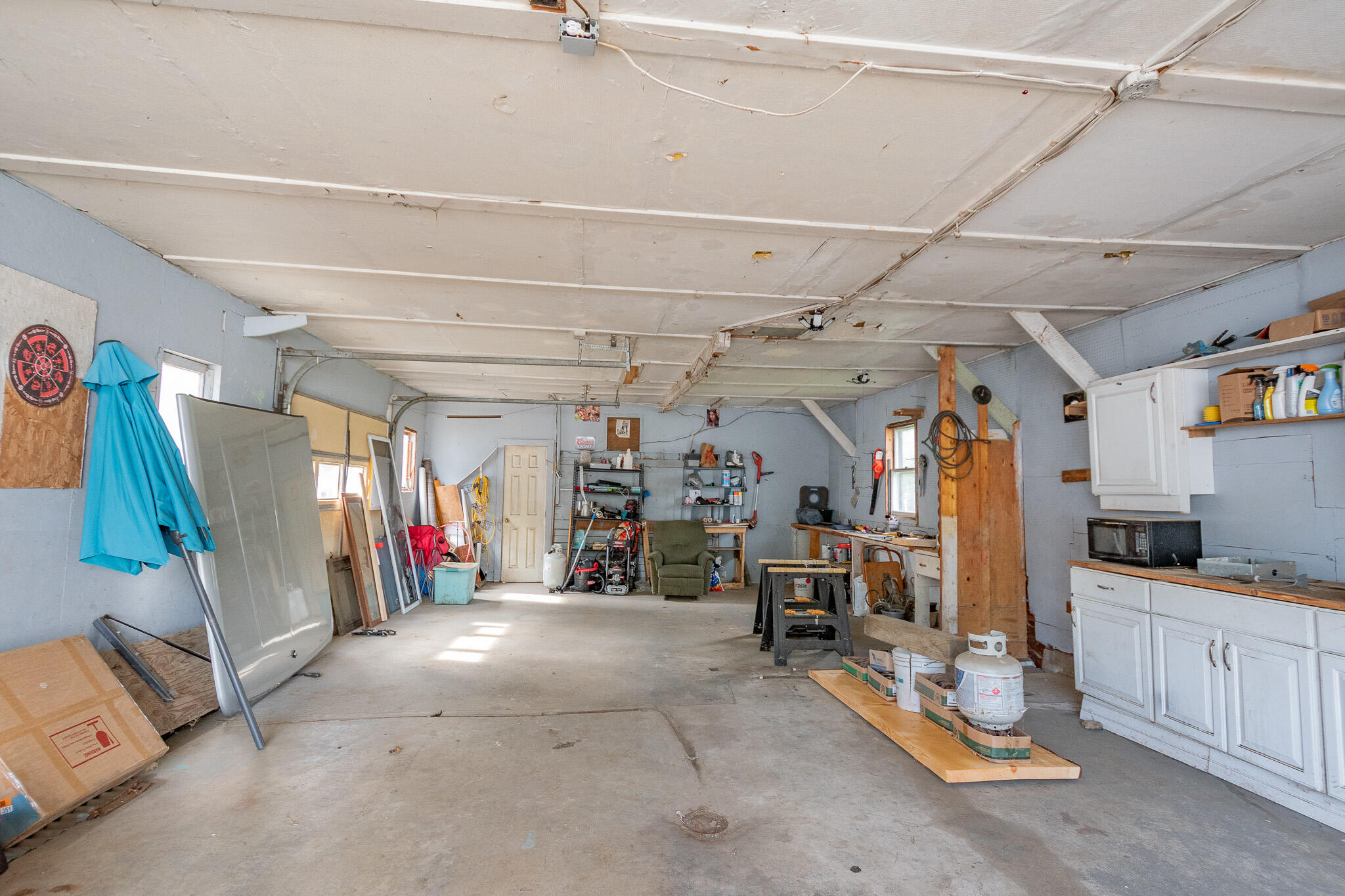 891 Main Street Corinth, ME 04427 - Photo 50 of 92 DSC_0004