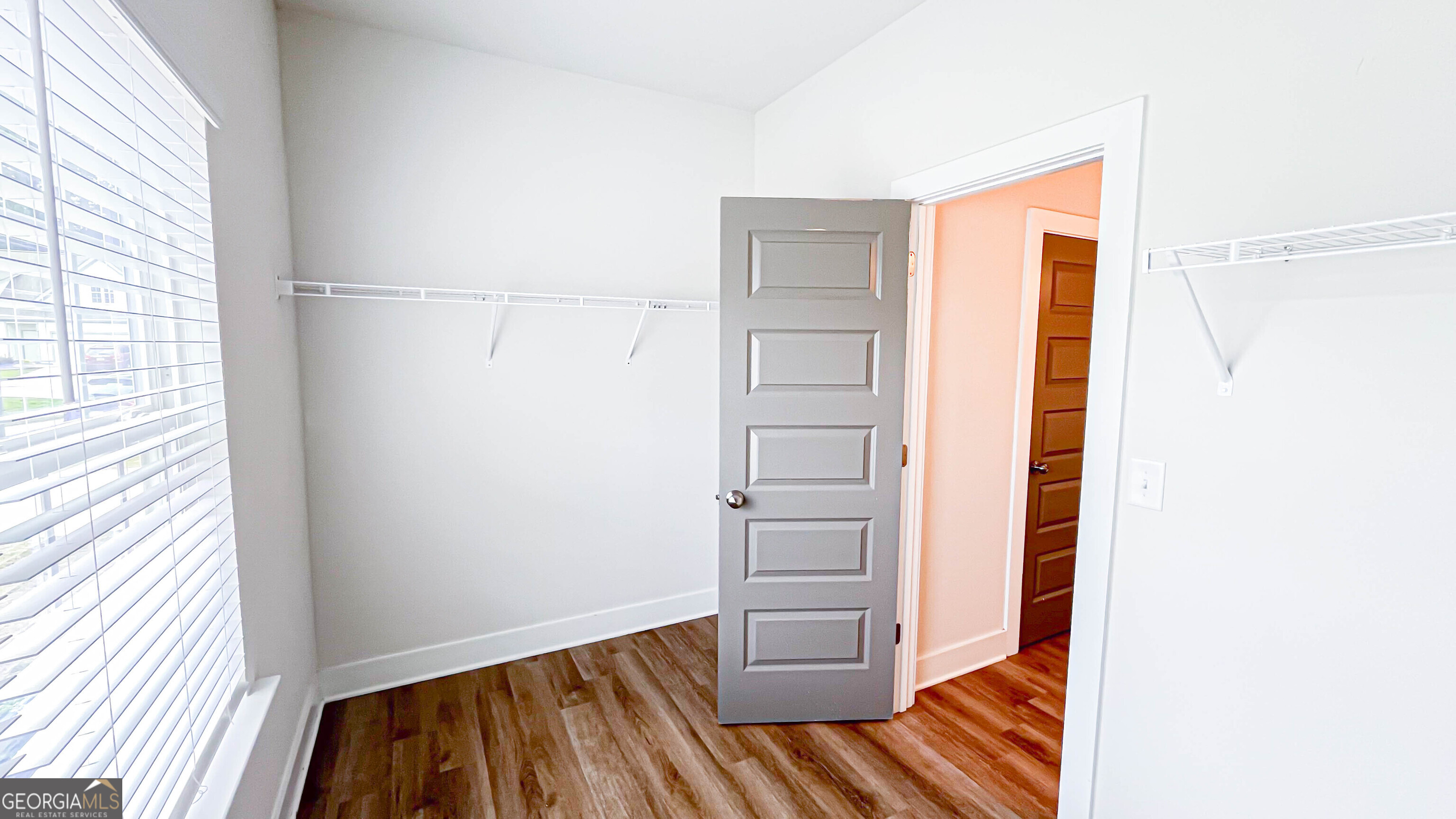 740 Eudora Welty Way Athens, GA 30607 - Photo 31 of 56 Gallery Image 31