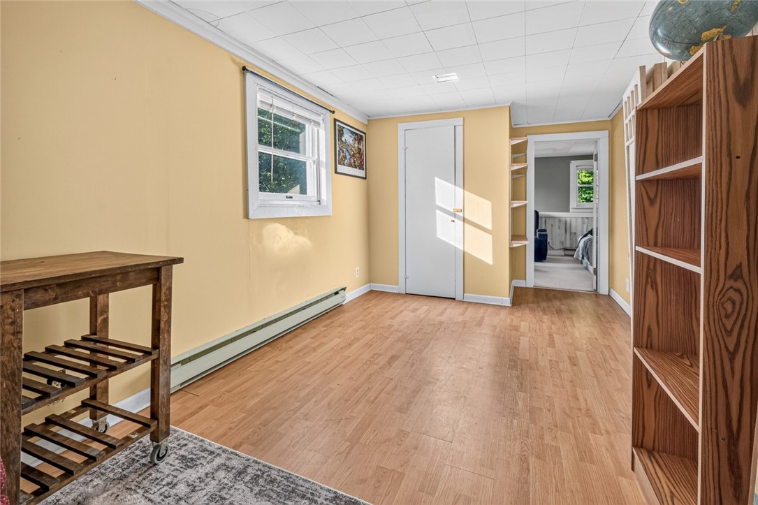 1083 South America Road Worcester, NY 12197 - Photo 31 of 50 Gallery Image 31