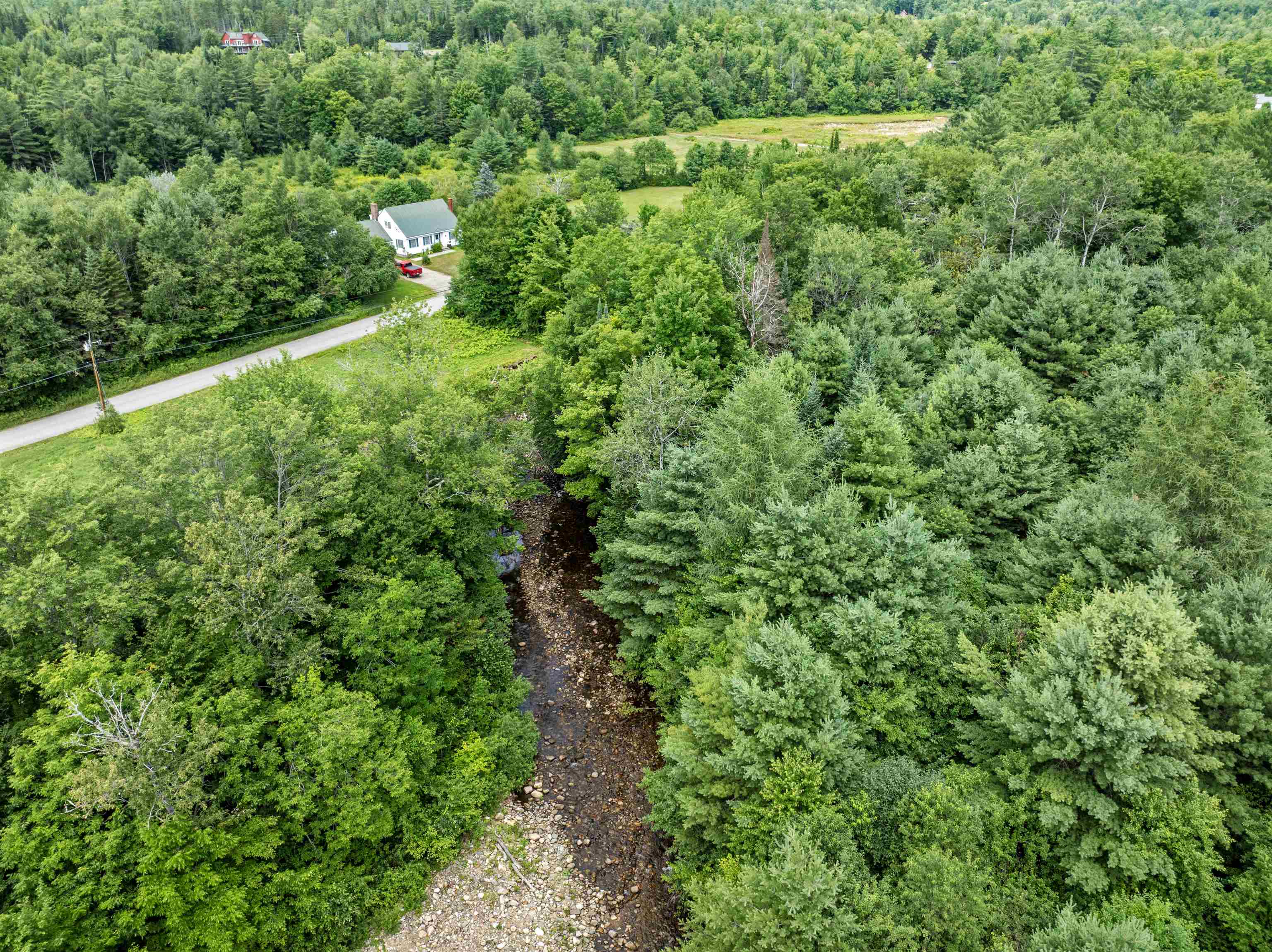 Lot 9 Bog Road Stratford, NH 03590 - Photo 15 of 33 Gallery Image 15