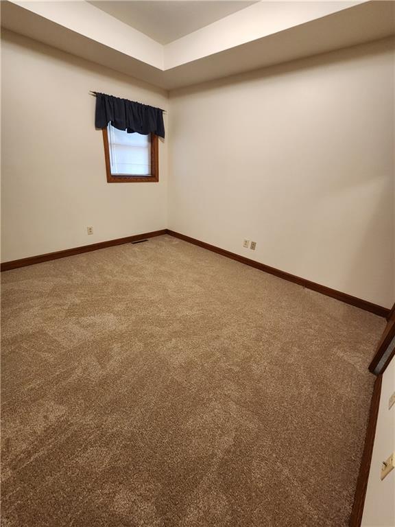 101 Sunrise Village Court Butler, PA 16001 - Photo 19 of 21 Gallery Image 19