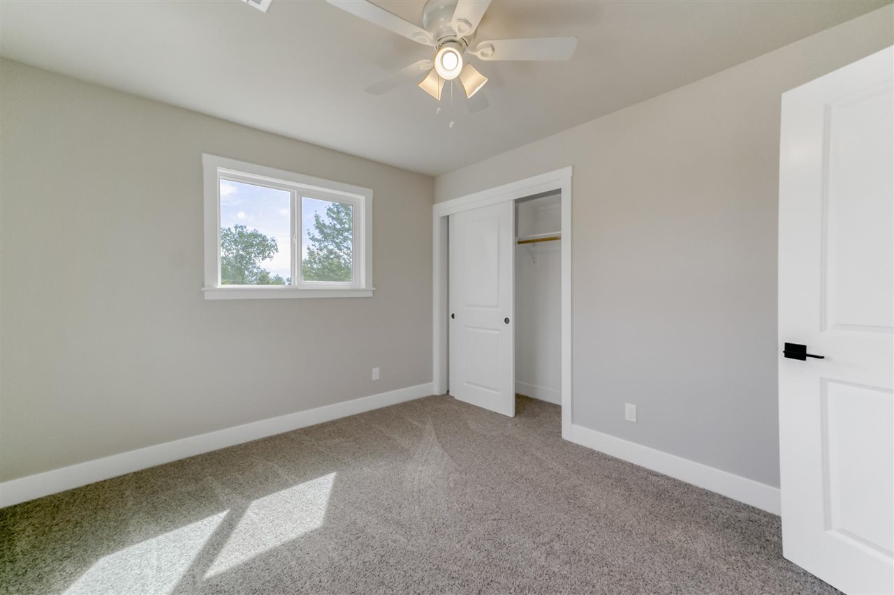 504 Paynes Creek Road, Unit 506 Red Bluff, CA 96080 - Photo 43 of 74