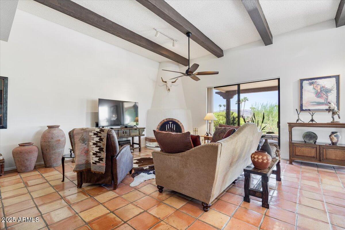 18925 East Latigo Lane Rio Verde, AZ 85263 - Photo 11 of 81 25-DSC01479