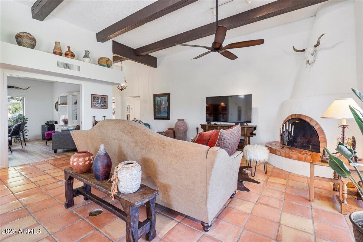 18925 East Latigo Lane Rio Verde, AZ 85263 - Photo 12 of 81 26-DSC01485