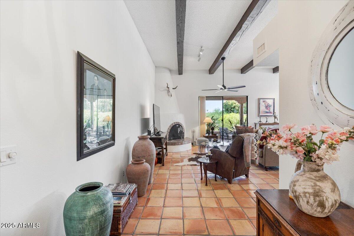 18925 East Latigo Lane Rio Verde, AZ 85263 - Photo 14 of 81 28-DSC01494