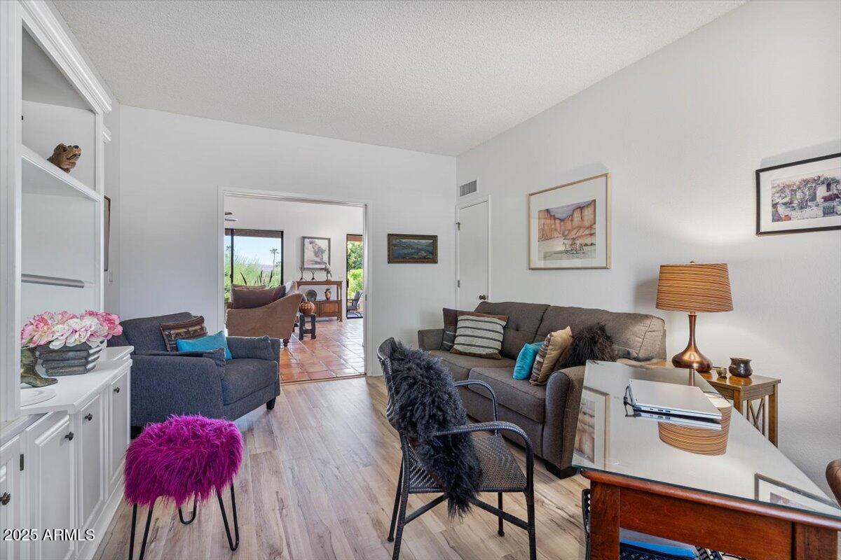 18925 East Latigo Lane Rio Verde, AZ 85263 - Photo 18 of 81 32-DSC01521