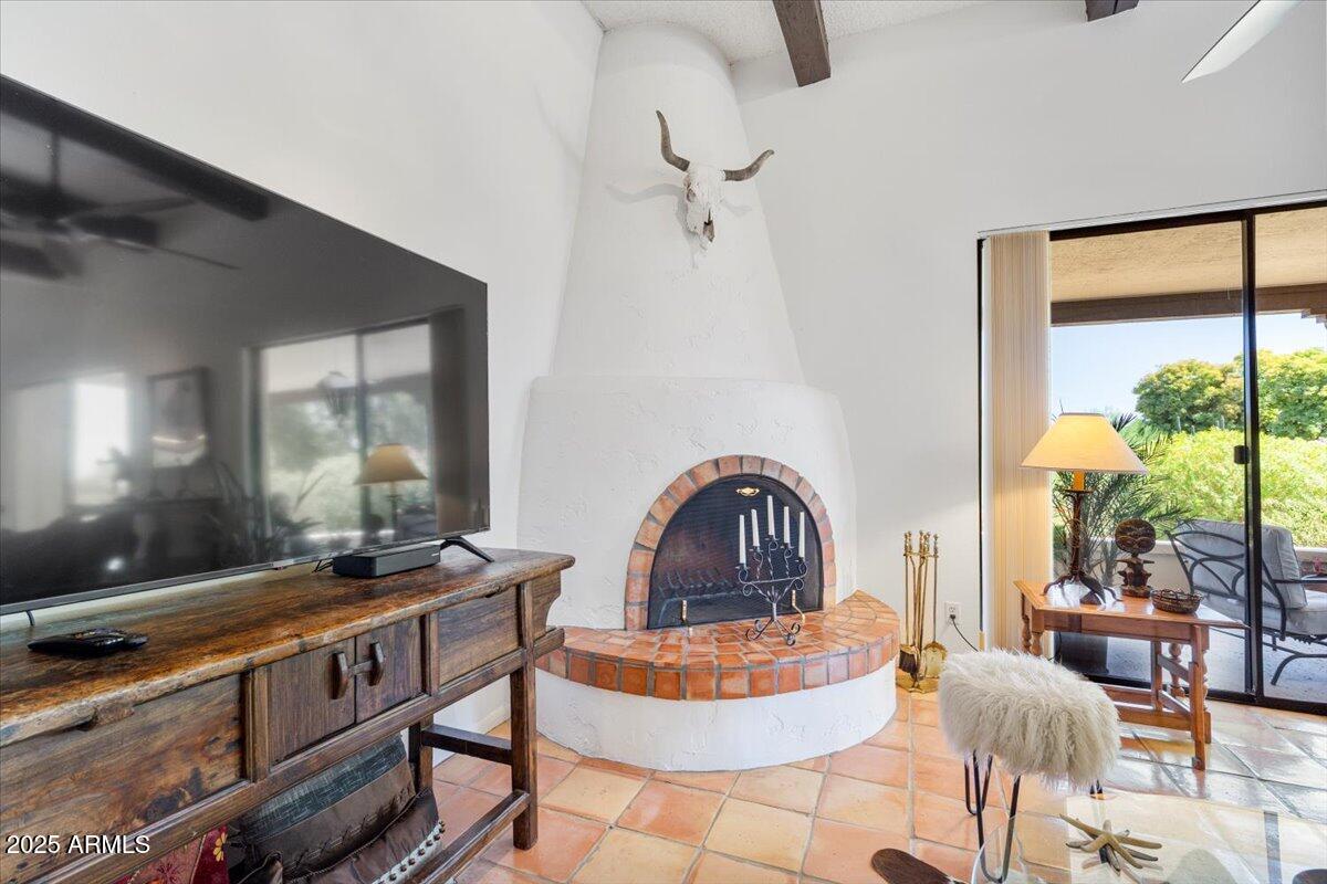 18925 East Latigo Lane Rio Verde, AZ 85263 - Photo 19 of 81 33-DSC01524