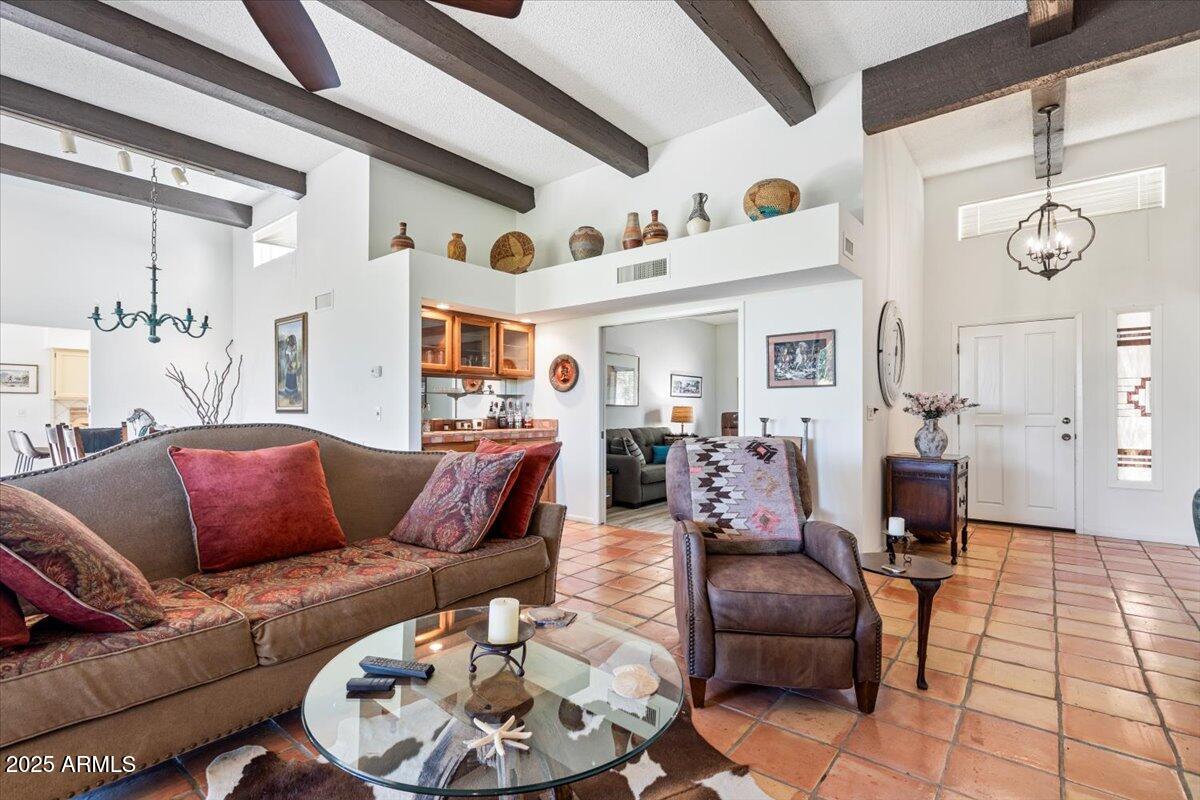 18925 East Latigo Lane Rio Verde, AZ 85263 - Photo 20 of 81 34-DSC01527