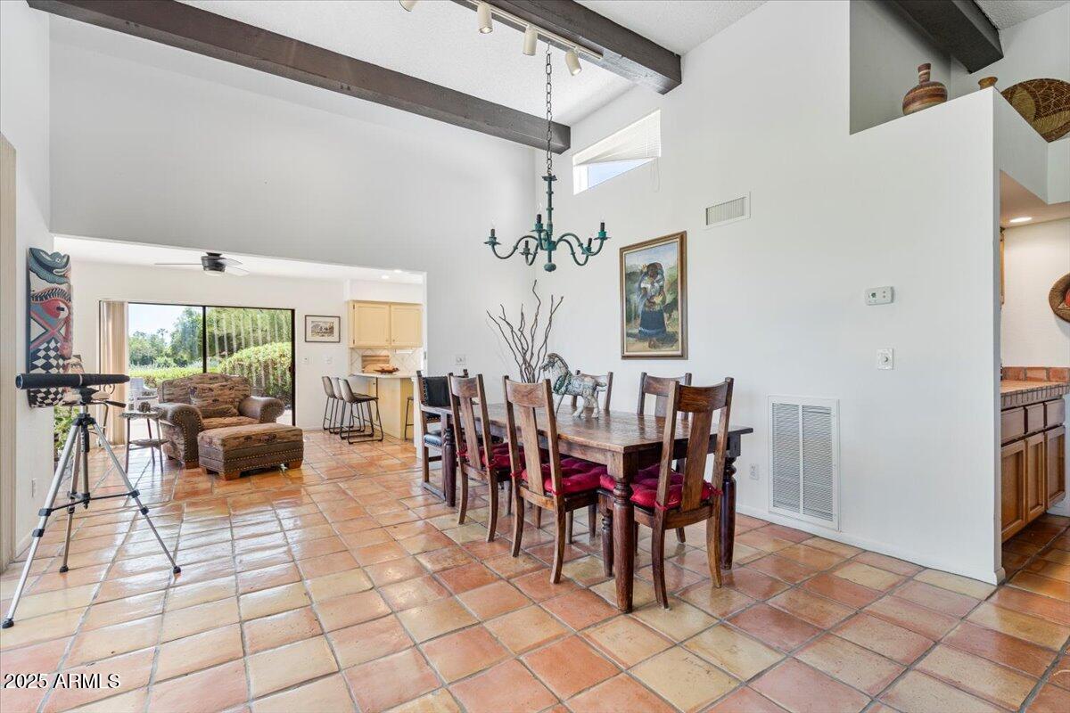 18925 East Latigo Lane Rio Verde, AZ 85263 - Photo 22 of 81 36-DSC01533