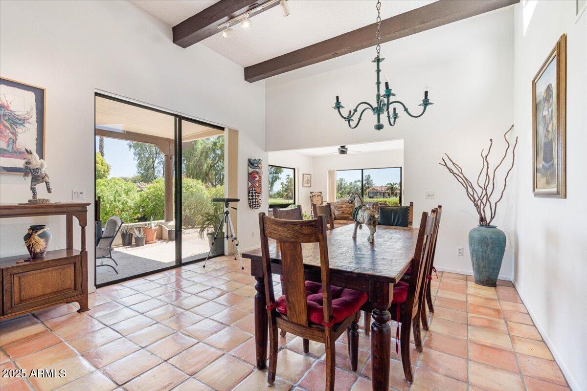 18925 East Latigo Lane Rio Verde, AZ 85263 - Photo 23 of 81 37-DSC01536